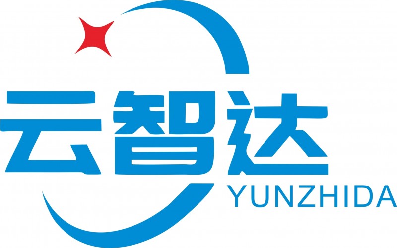 武漢云智達(dá)科技有限公司